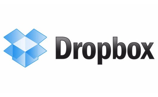 dropbox