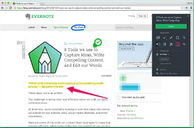 top google chrome extensions