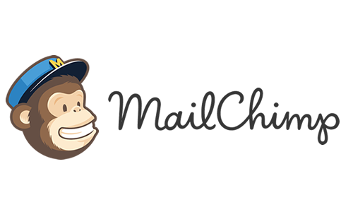 mailchimp