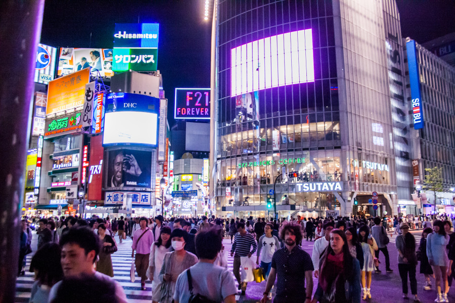 negativespace-10 tokyo2