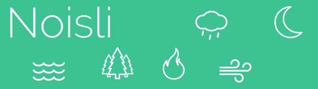 noisli
