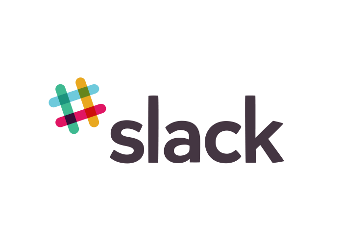 slack