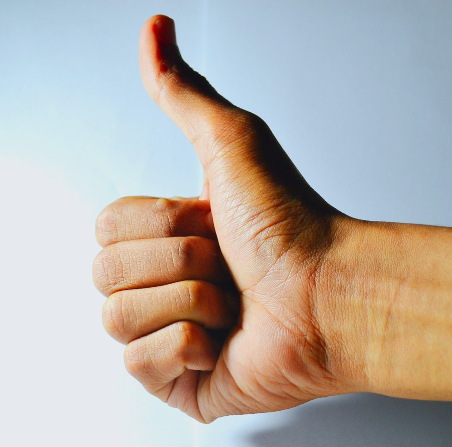 thumb-up-605738_1280