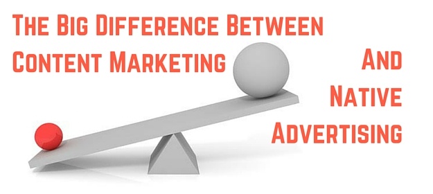 CONTENT_MARKETING-4.jpg