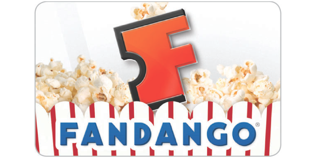 Fandango