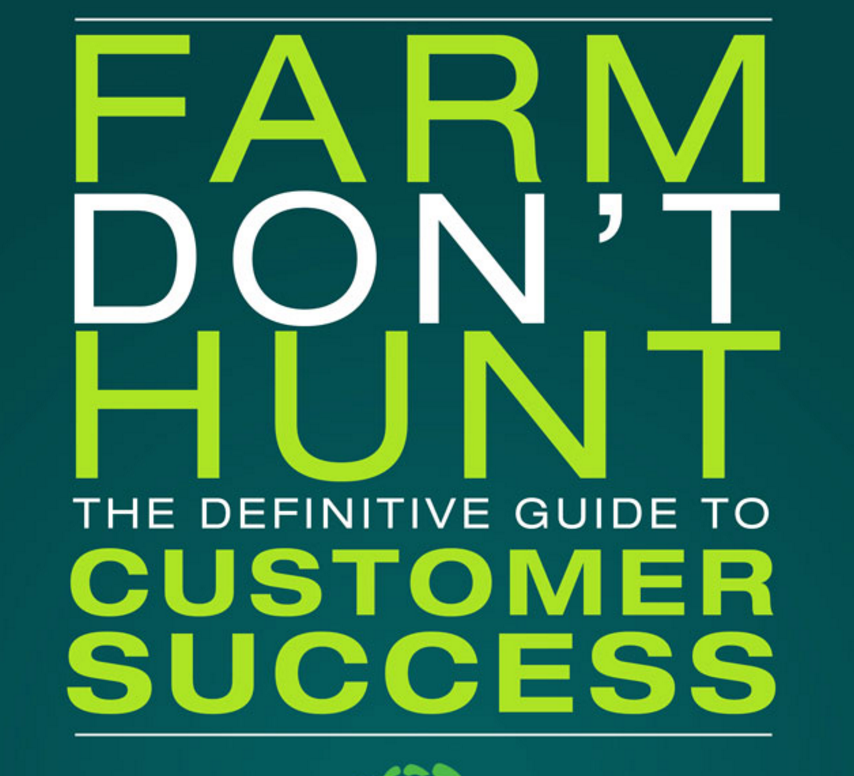 Customer Success