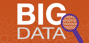 Big Data Analytics for Customer Success