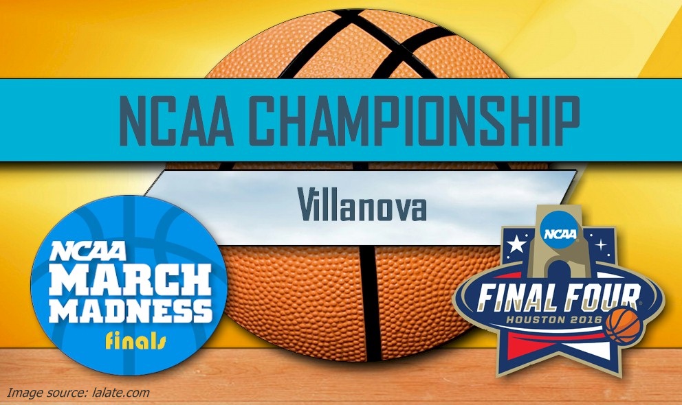 final-four-bracket-score-march-madness-bracket-ncaa-Villanova