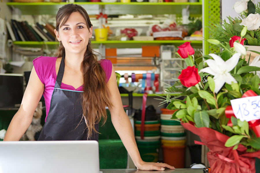shutterstock_179576501-retail