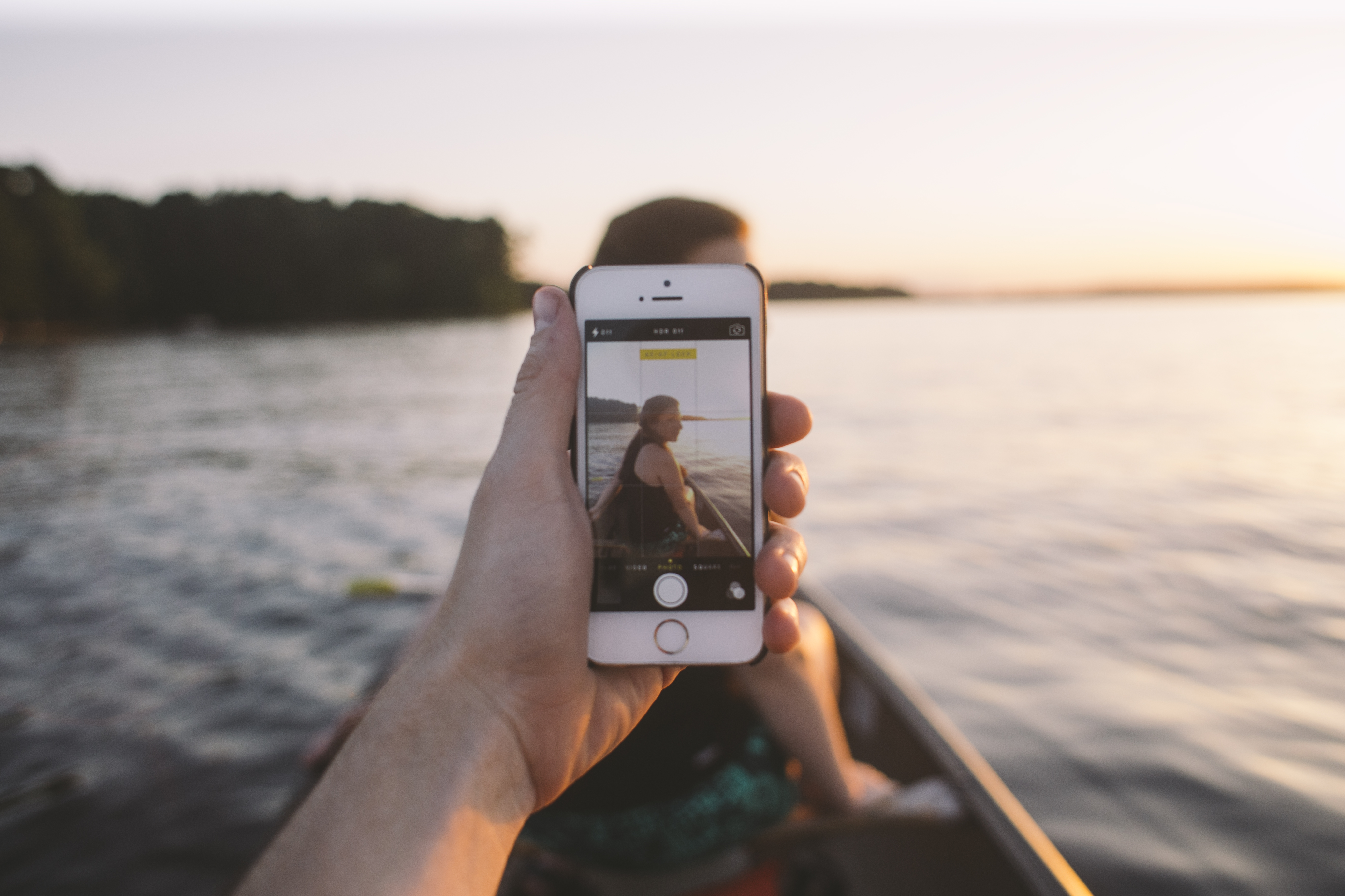 Content_Creators_fromwhereistand