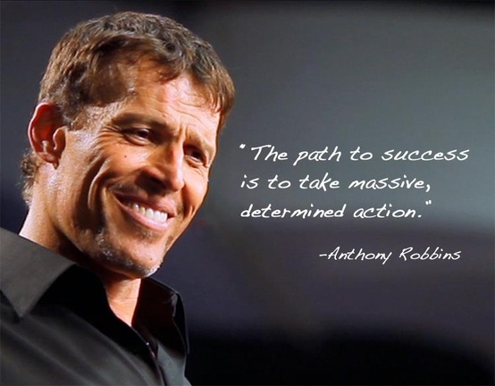 anthony robbins, tony robbins, grant cardone, network marketing, mlm, multilevel marketing, vitalizeone, vitalize, vitaly tennant, valentus,