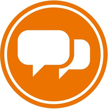 conversation2