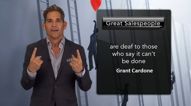 grant cardone, network marketing, mlm, multilevel marketing, vitalizeone, vitalize, vitaly tennant, valentus,