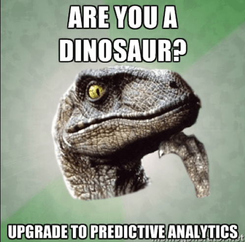 social analytics suck