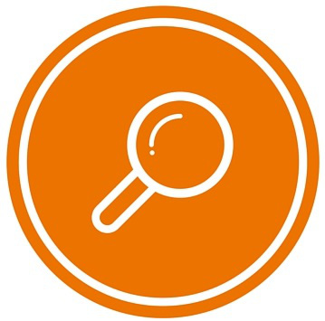 social expert icon