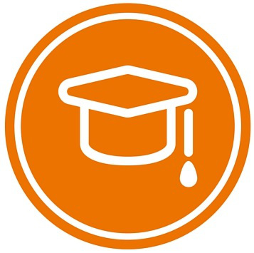 social master icon