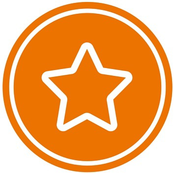 social practitioner icon