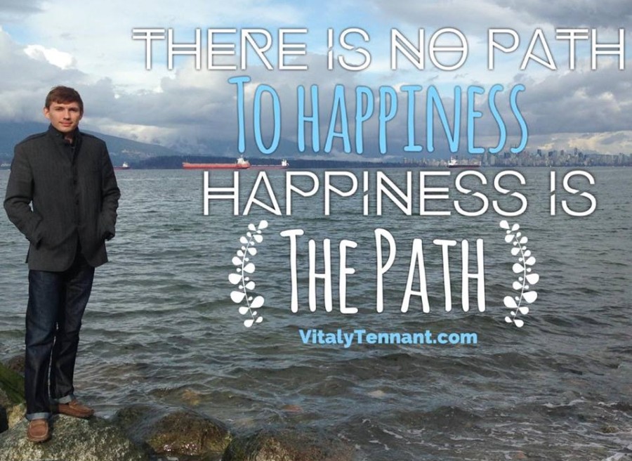 vitaly-tennant, network marketing, mlm, multilevel marketing, vitalizeone, vitalize, vitaly tennant, valentus,
