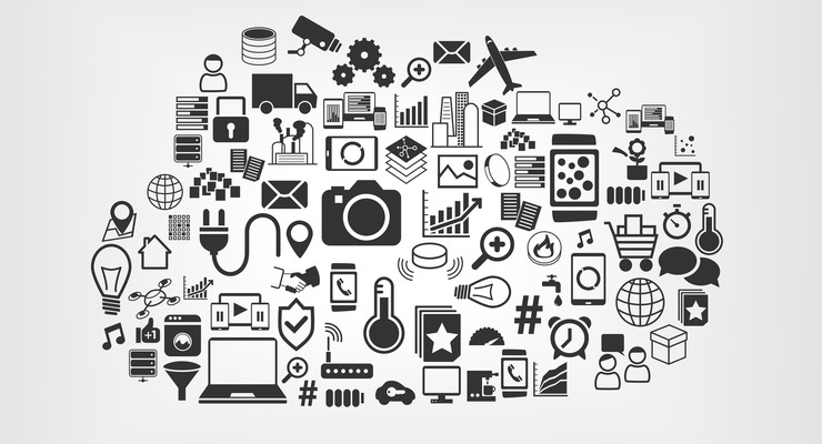 IoT2-1.jpg