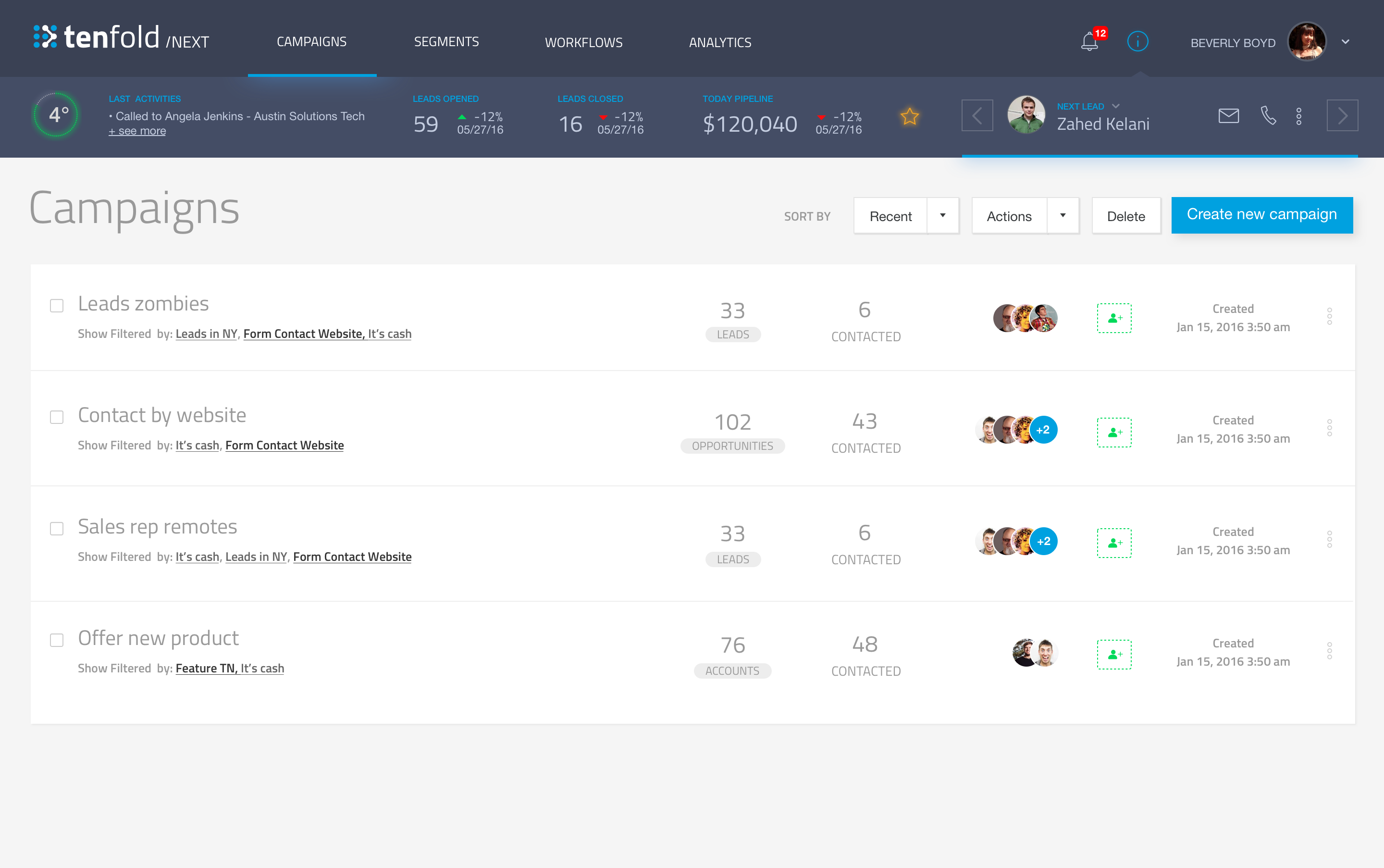 gamification 