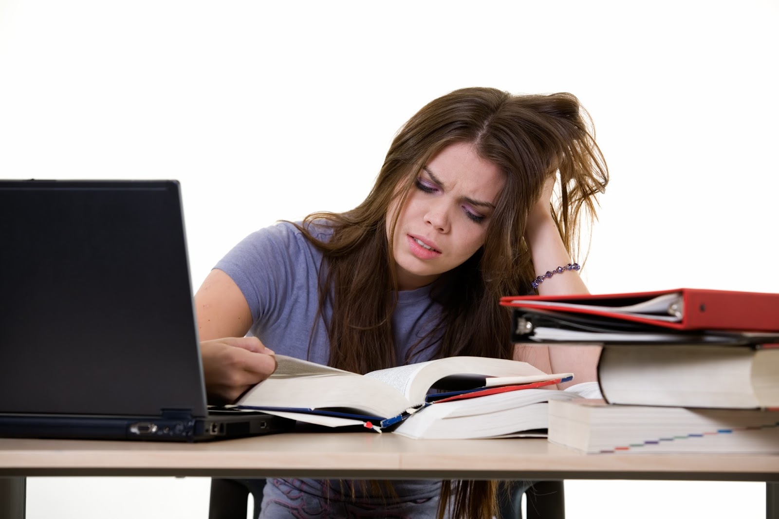 effective-writing-strategies-analysis-mixed-digital-llc-mark-f-simmons
