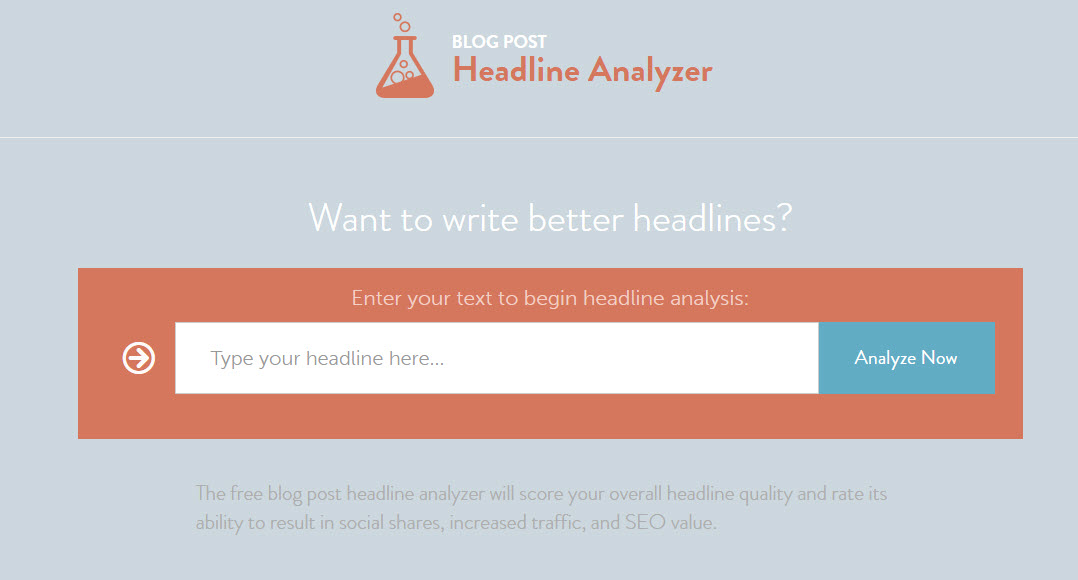 effective-writing-strategies-headline-analyzer--mixed-digital-llc-mark-f-simmons