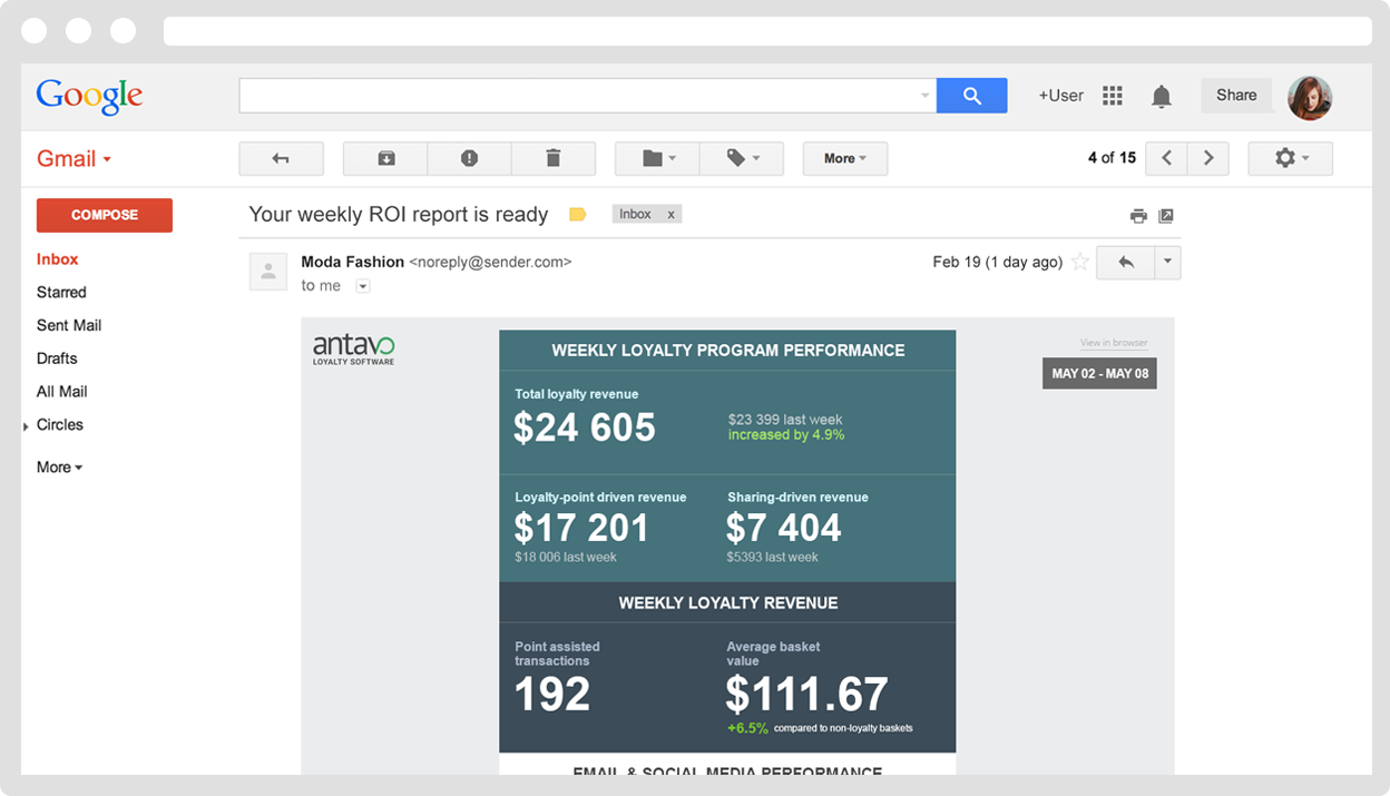 roi_browser