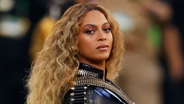 Beyonce2