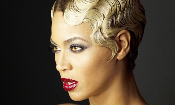 Beyonce3