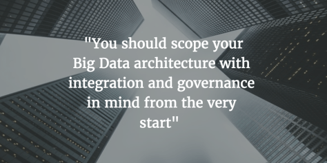 Problems with Big Data PieSync