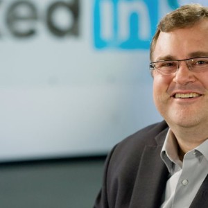 Reid 1