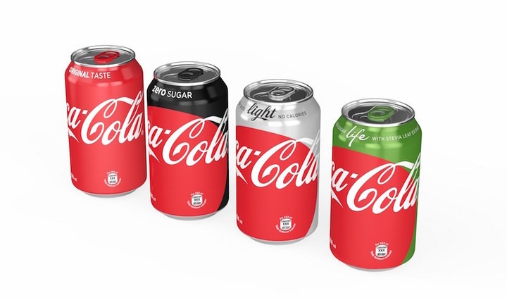 coca_cola_picture.jpg