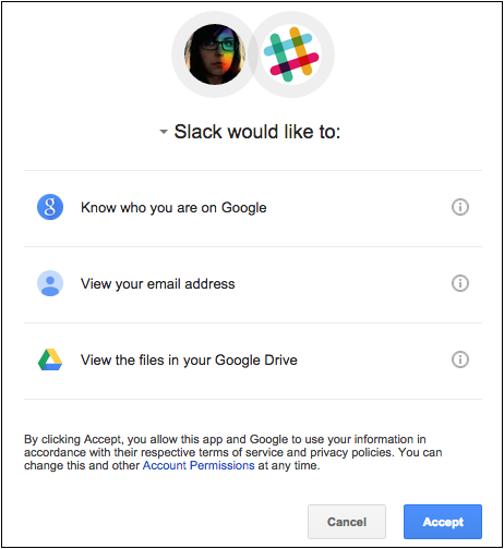 Evaluate Software Integrations: Slack