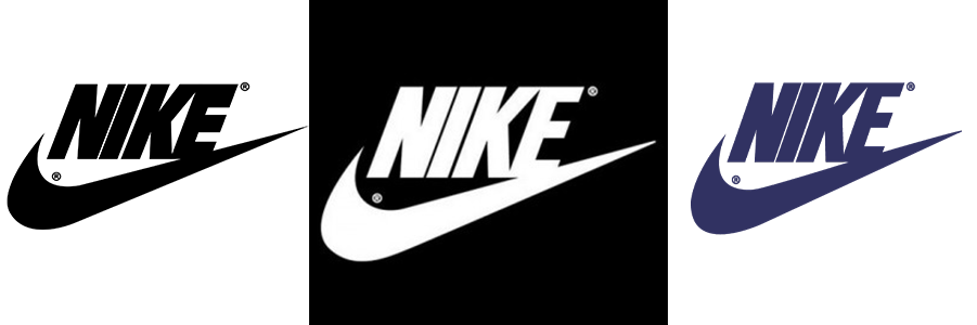 nike.png