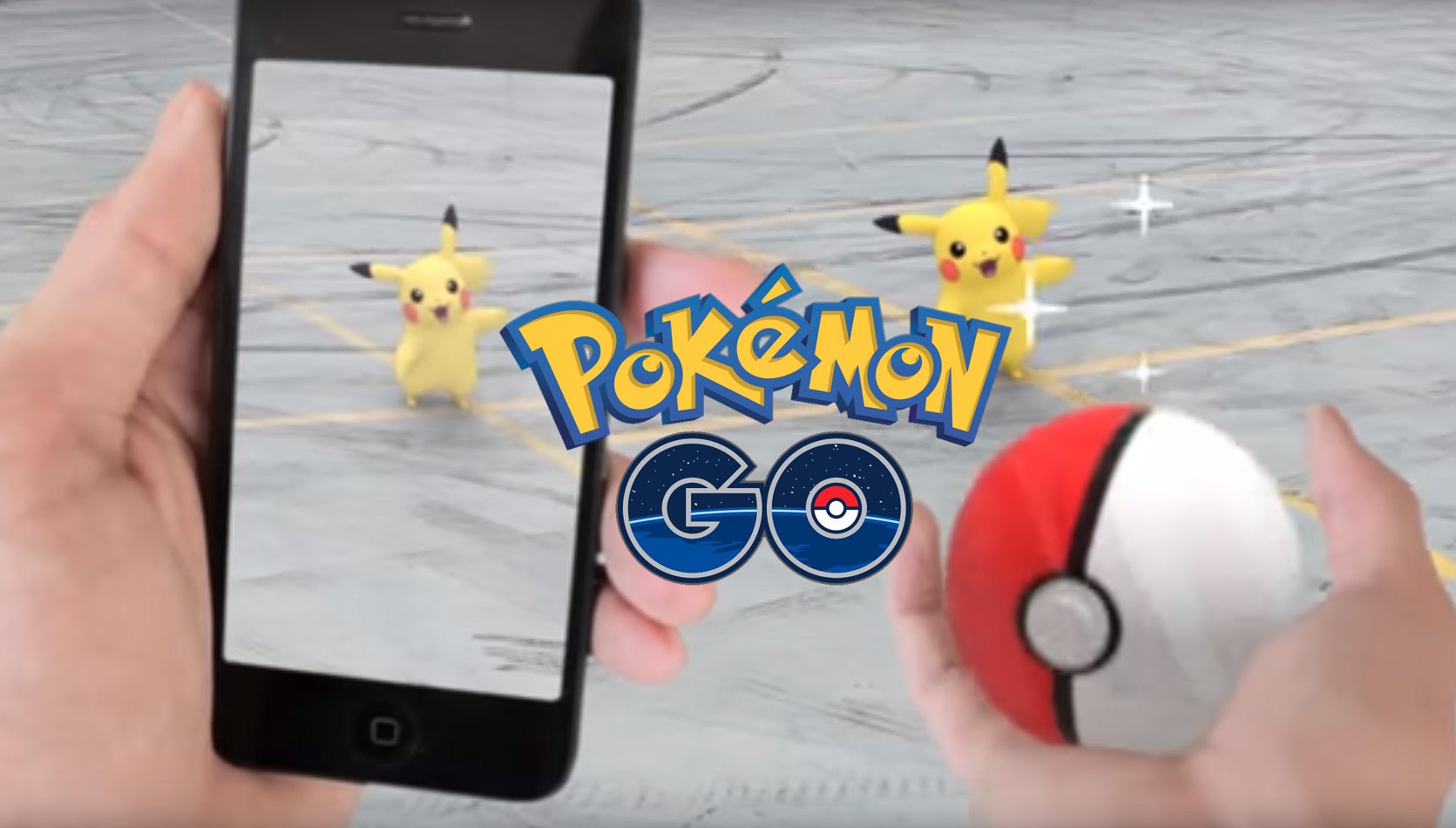 pokemongo.jpg
