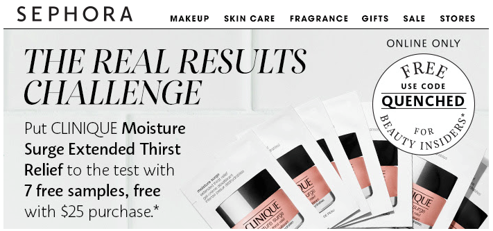 sephora_image_1.png