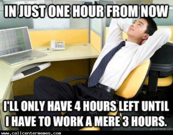 sales manager
