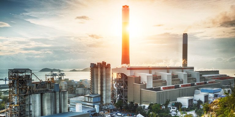 The importance of strategic partners for manufacturers