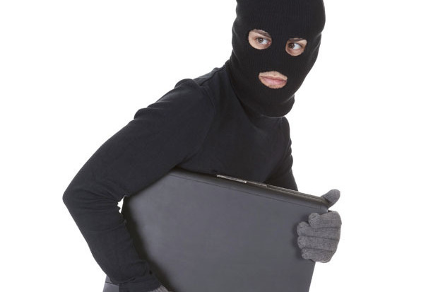 Top 6 funniest and most overused images of hackers