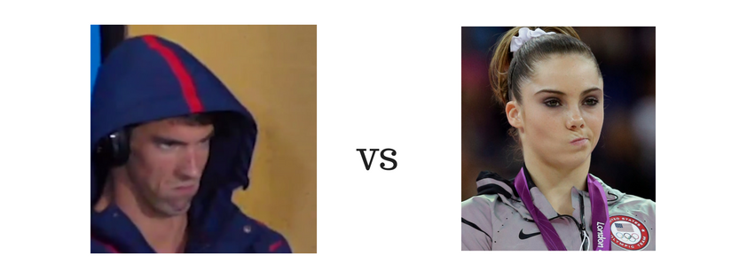 VS
