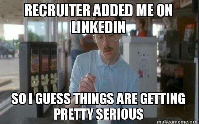 Sales Manager Responsibilities