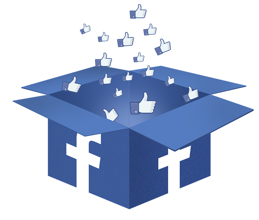 facebook-marketing