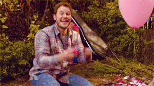 celebrategif