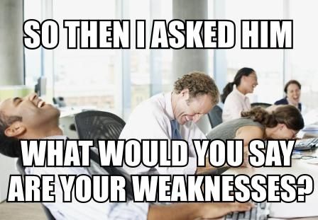 Sales Manager Responsibilities