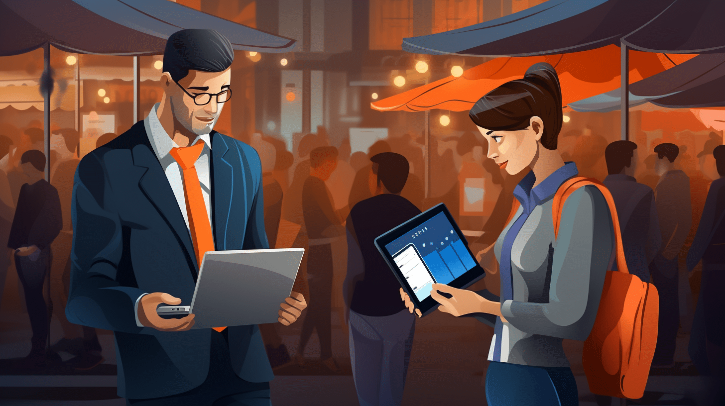 market research featured image