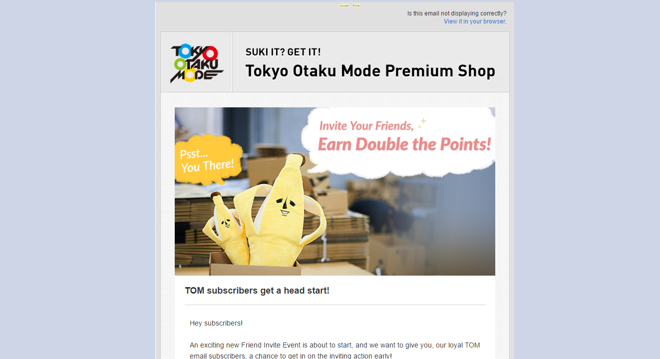 otaku-mode-double-points