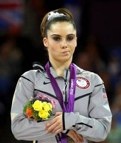 unimpressed