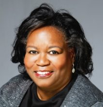 LindaGriffin