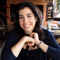 amandamoskowitz