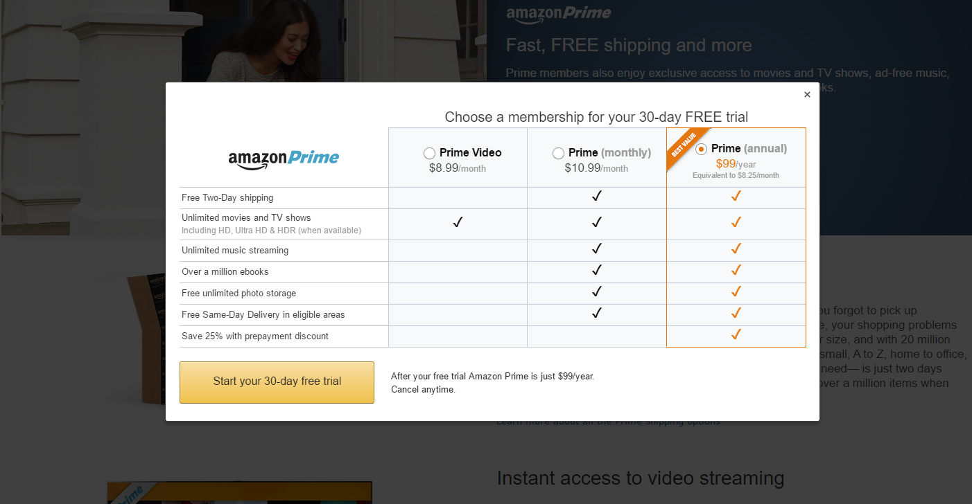 amazon-prime